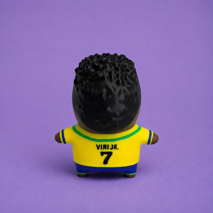 Vini Jr. Sprite - Chapter 7 Season 3 Collectible Item