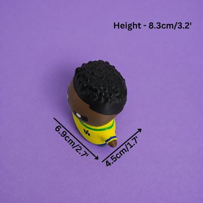 Vini Jr. Sprite - Chapter 7 Season 3 Collectible Item