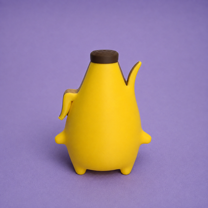 Peely Sprite - Chapter 7 Season 3 Collectible Item
