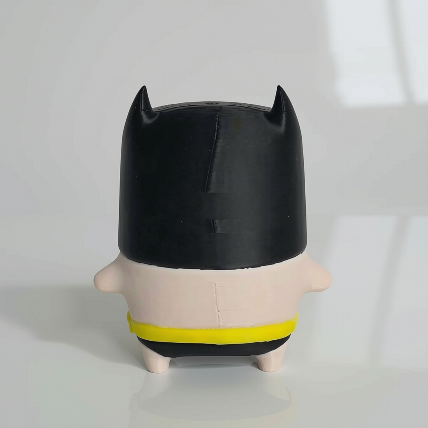 Bat Sprite Collectible Figurine – Elevate Your Gaming Collection