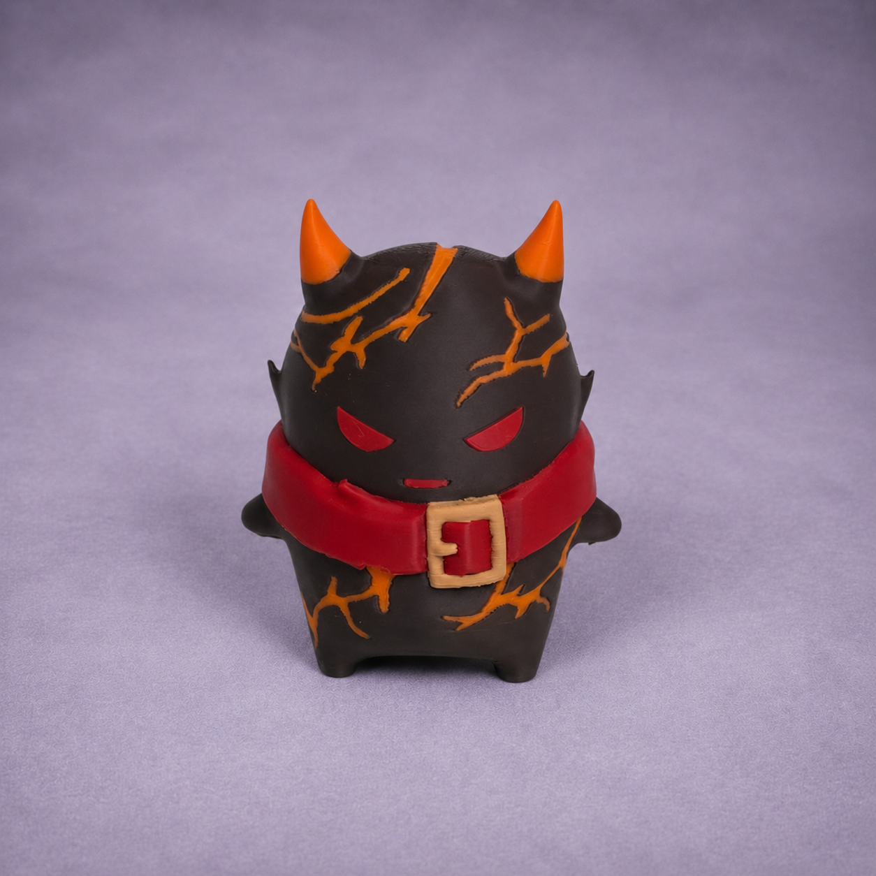 Chapter 7 Season 3 Sprite Figures - Battle Royale Inspired Figures