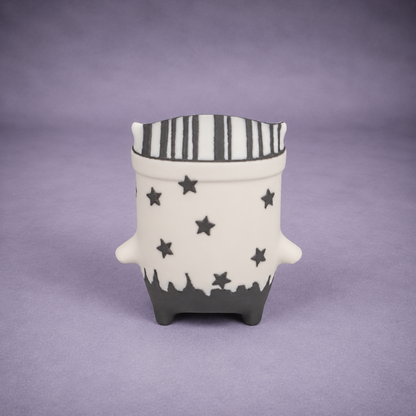 Dream Sprite & Gold Version- Chapter 7 Season 3 Collectible Item
