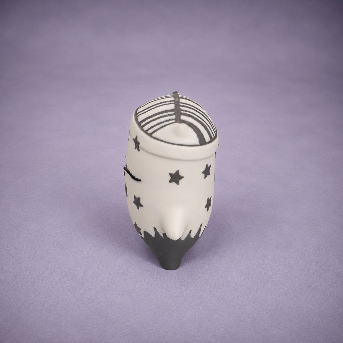 Dream Sprite & Gold Version- Chapter 7 Season 3 Collectible Item