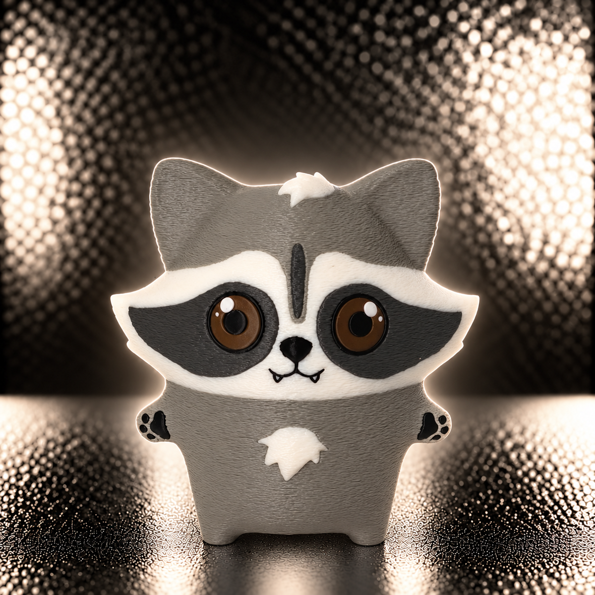 Dumpster Dive Sprite - Chapter 7 Season 4 Collectible Item