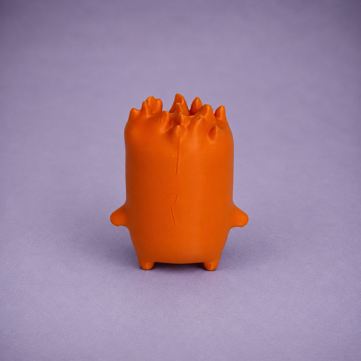 Fire Sprite & Gold Version - Chapter 7 Season 3 Collectible Item