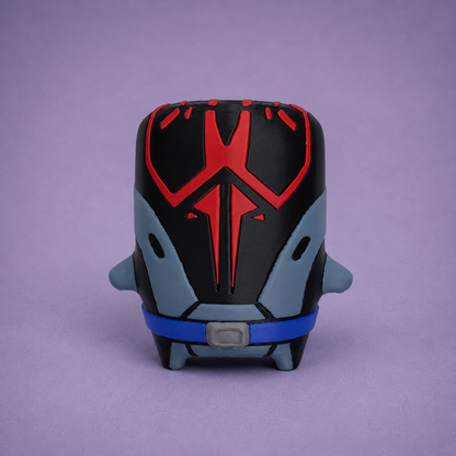 Foundation Sprite Collectible Figurine – Elevate Your Gaming Collection