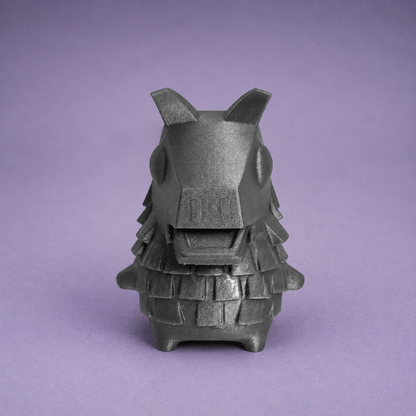Gem Llama Sprite - Chapter 7 Season 3 Collectible Item