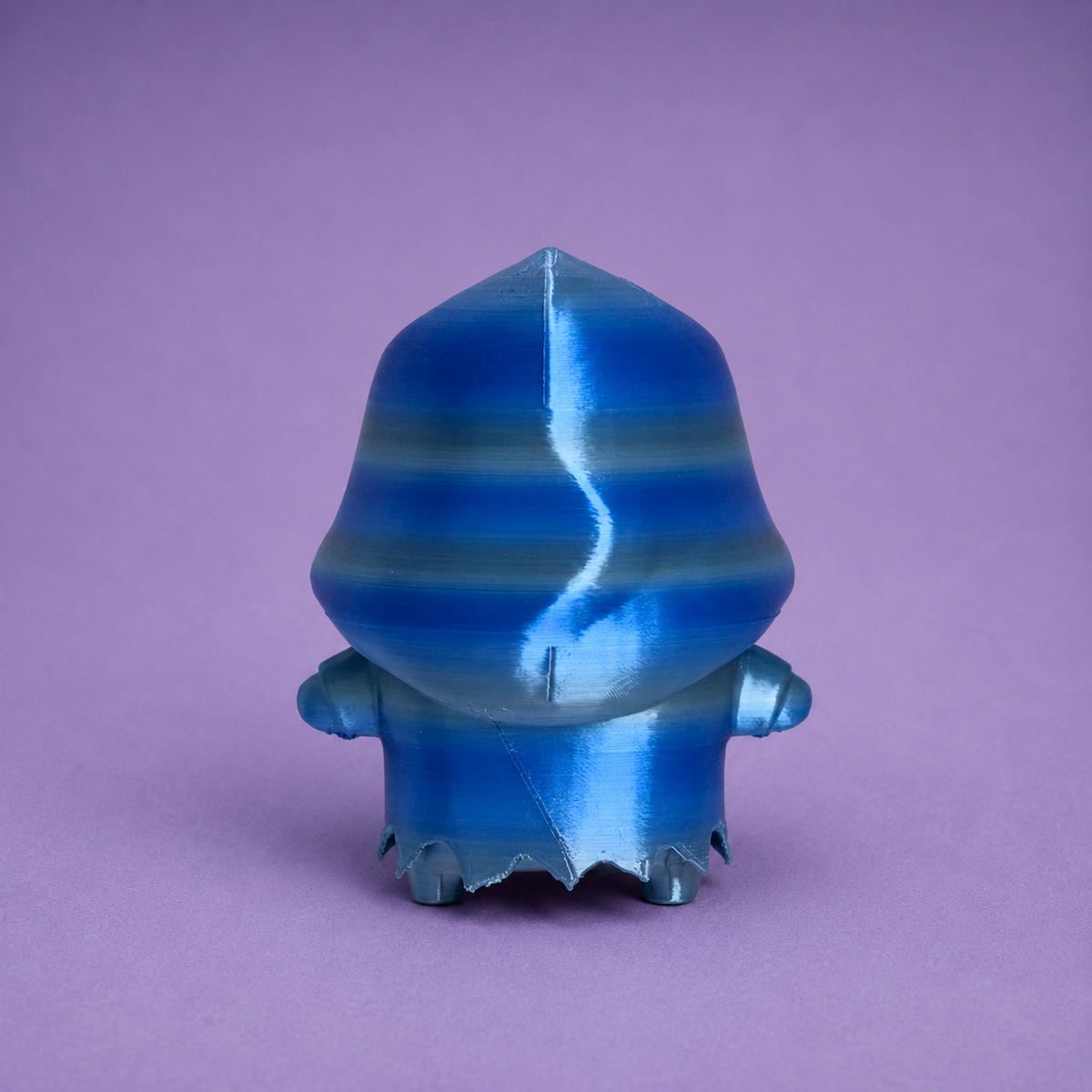 Gem Grim Sprite - Chapter 7 Season 3 Collectible Item