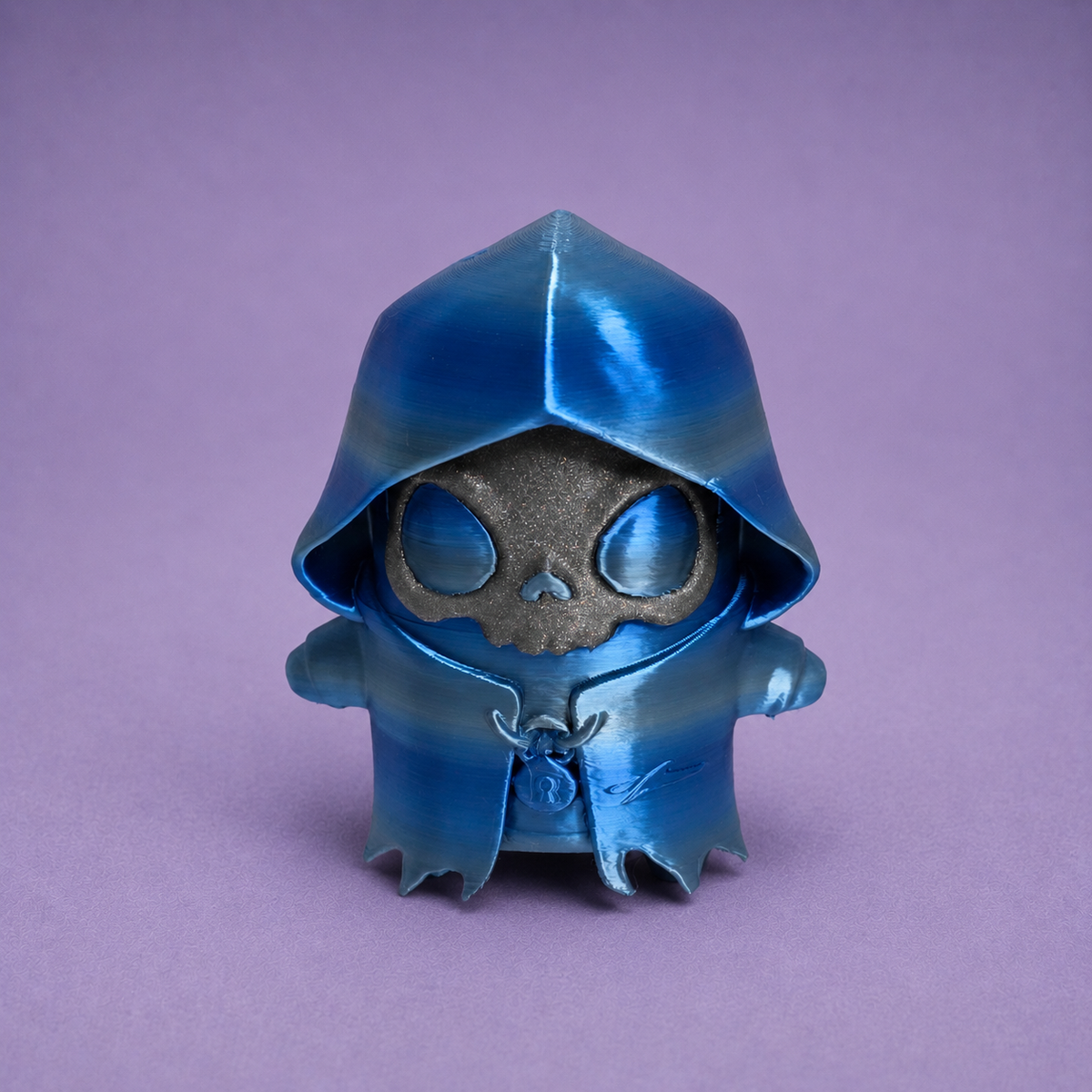 Gem Grim Sprite - Chapter 7 Season 3 Collectible Item