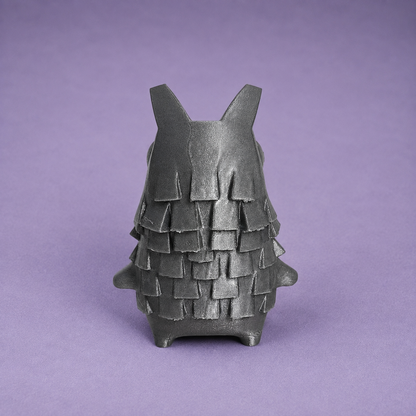 Gem Llama Sprite - Chapter 7 Season 3 Collectible Item
