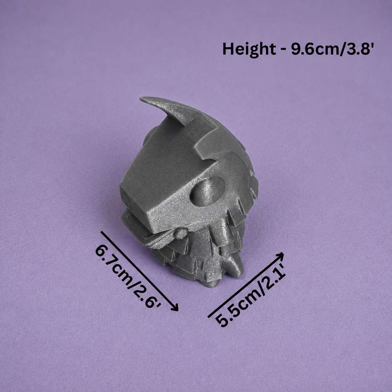 Gem Llama Sprite - Chapter 7 Season 3 Collectible Item