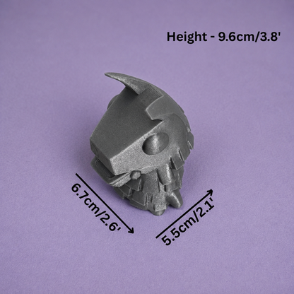 Gem Llama Sprite - Chapter 7 Season 3 Collectible Item