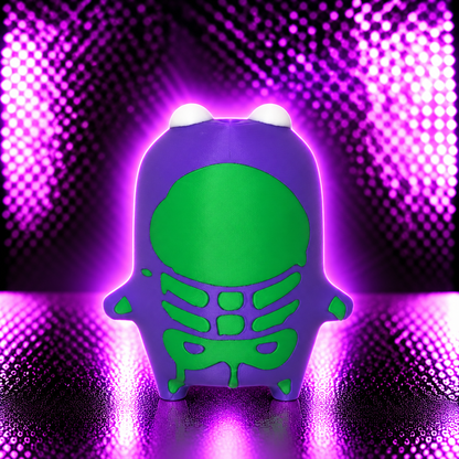 Vampire Sprite - Chapter 7 Season 4 Collectible Item
