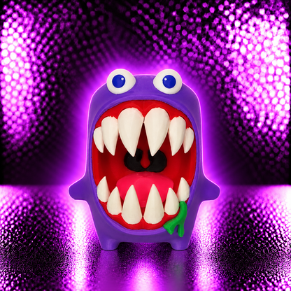 Vampire Sprite - Chapter 7 Season 4 Collectible Item