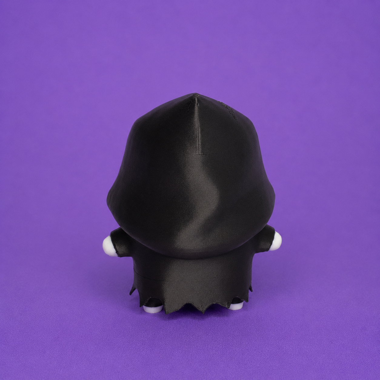Grim Sprite - Chapter 7 Season 3 Collectible Item