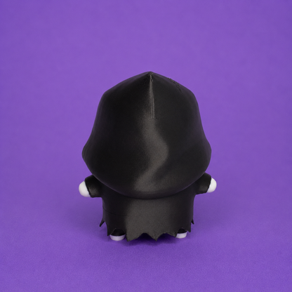 Grim Sprite - Chapter 7 Season 3 Collectible Item