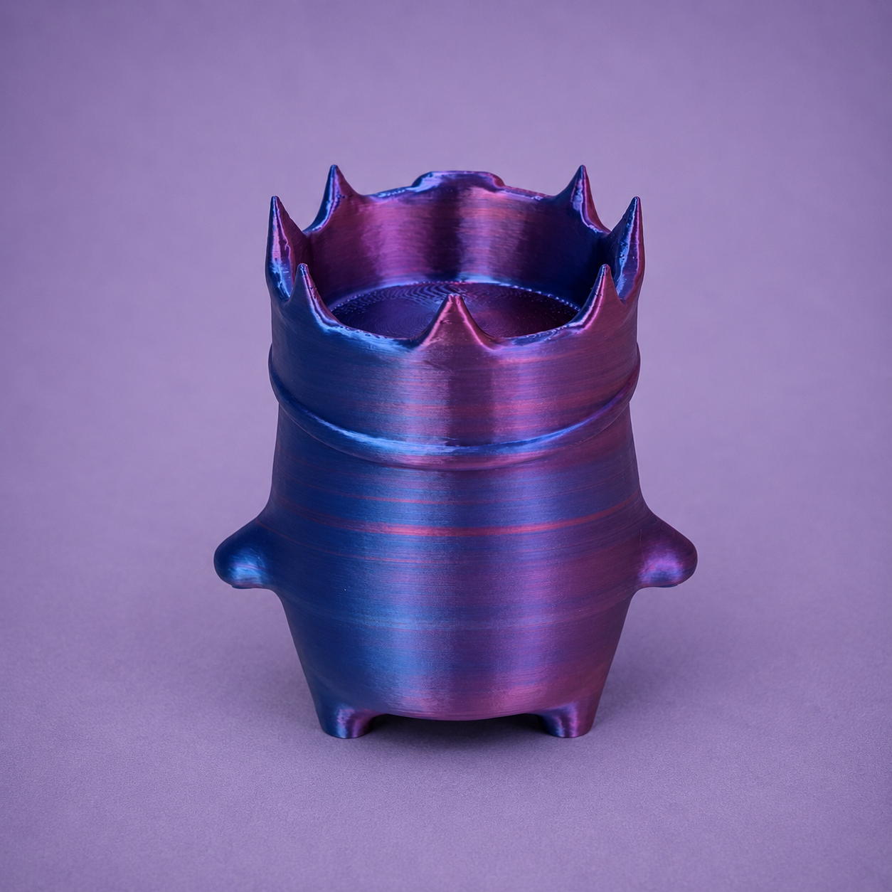 Elevate Your Collection with Holofoil Sprites Collectible - Chapter 7 Season 3