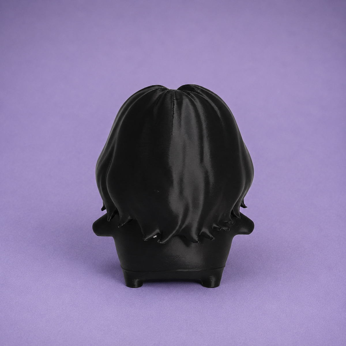 John Wick Sprite - Chapter 7 Season 3 Collectible Item