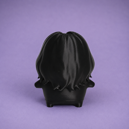 John Wick Sprite - Chapter 7 Season 3 Collectible Item