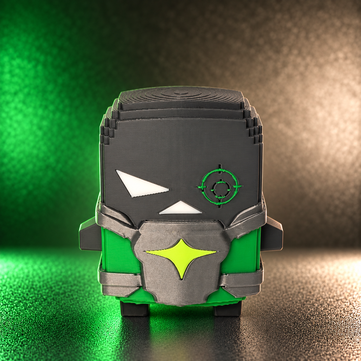 Discounted Killswitch Sprite - Chapter 7 Season 4 Collectible Item