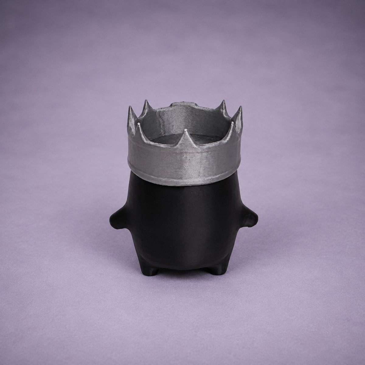 King Sprite & Gold Version - Chapter 7 Season 3 Collectible Item