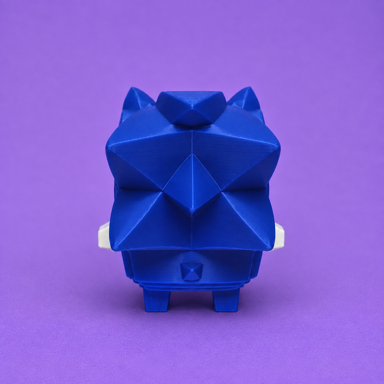 Layershifted Sonic Sprite - Chapter 7 Season 4 Collectible Item