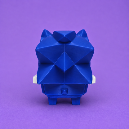 Layershifted Sonic Sprite - Chapter 7 Season 4 Collectible Item