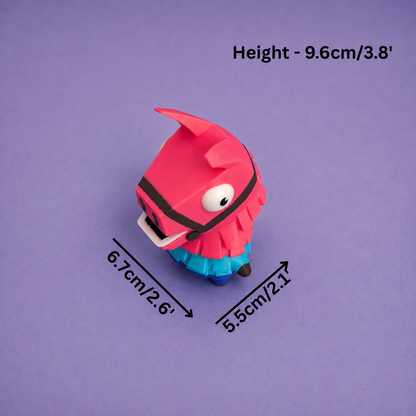 Llama Sprite - Chapter 7 Season 3 Collectible Item