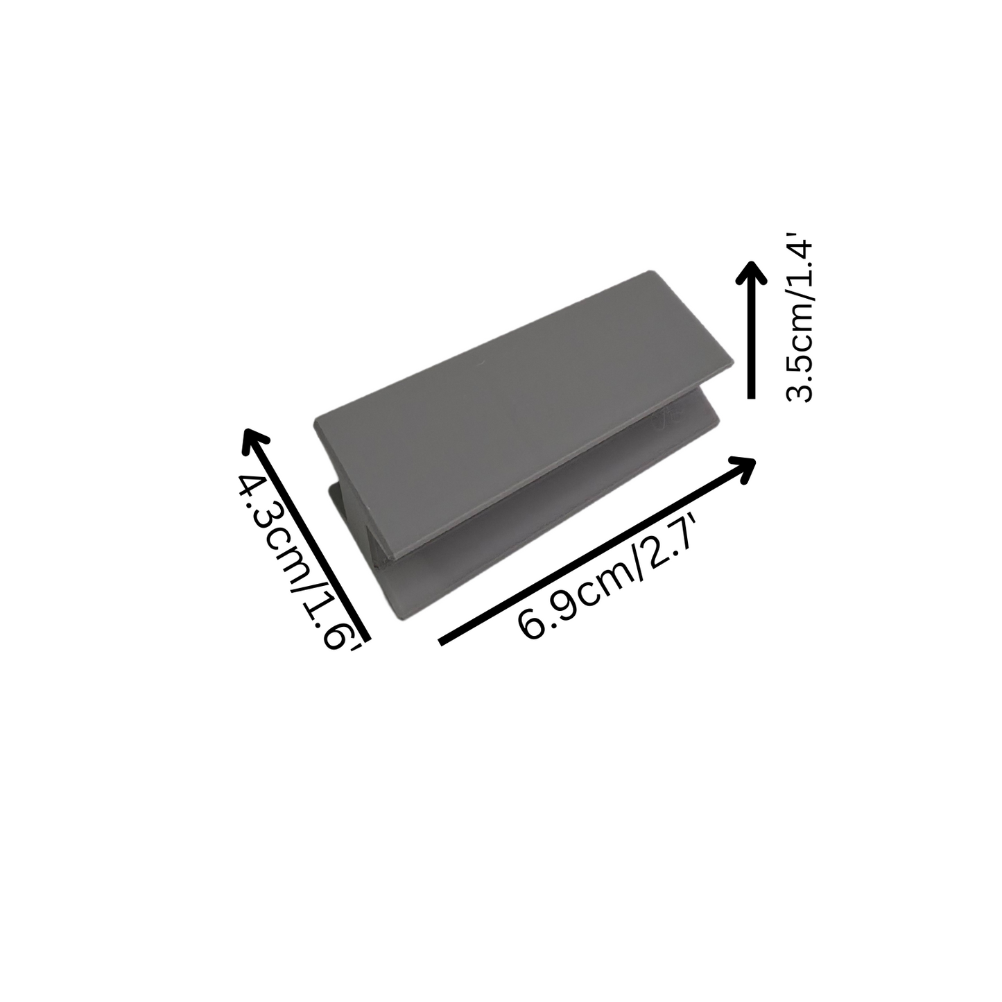 Battle Royale Materials - Brick, Metal and Wood