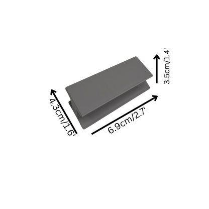 Battle Royale Materials - Brick, Metal and Wood