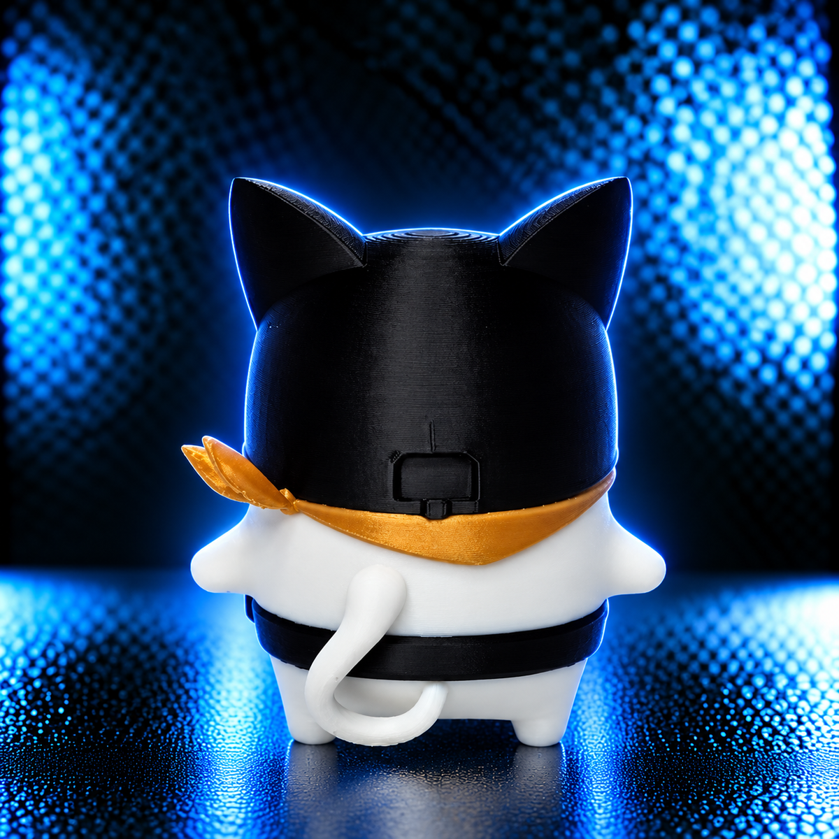 Morgana Sprite - Chapter 7 Season 4 Collectible Item