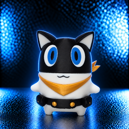 Morgana Sprite - Chapter 7 Season 4 Collectible Item
