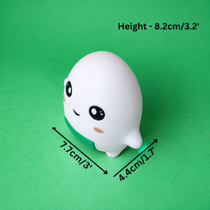 Origini Sprite - Chapter 7 Season 4 Collectible Item