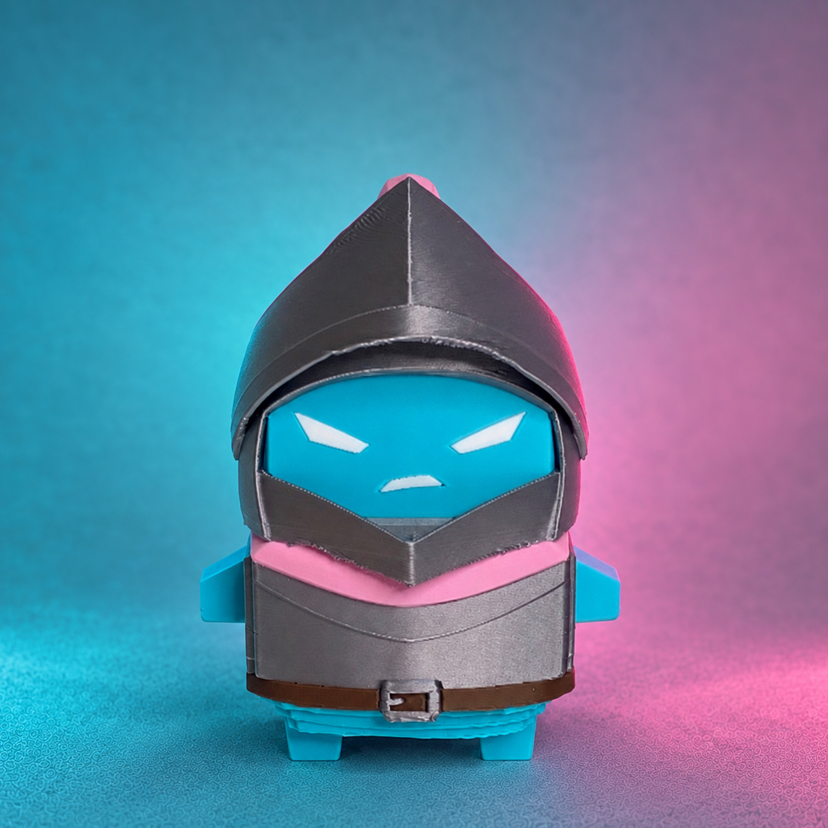 Discounted Overshield Sprite - Chapter 7 Season 4 Collectible Item