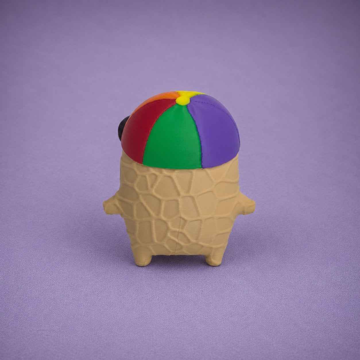 Peanut Sprite - Chapter 7 Season 3 Collectible Item