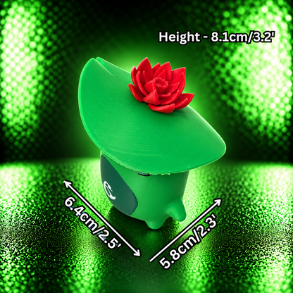 Pond Sprite - Chapter 7 Season 4 Collectible Item