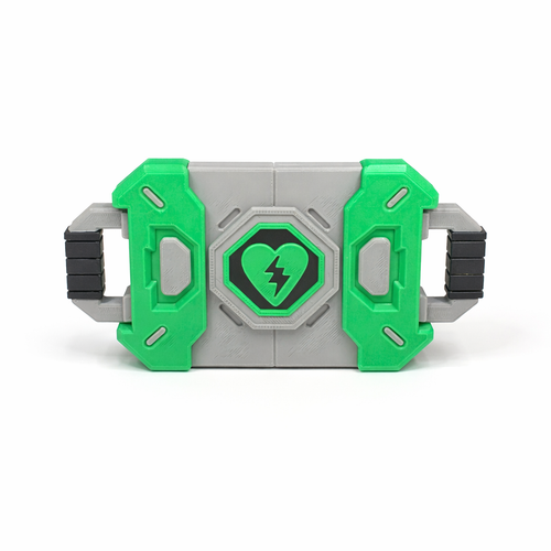 Battle Royale Self-Revive Kit - LifeIsGudShop