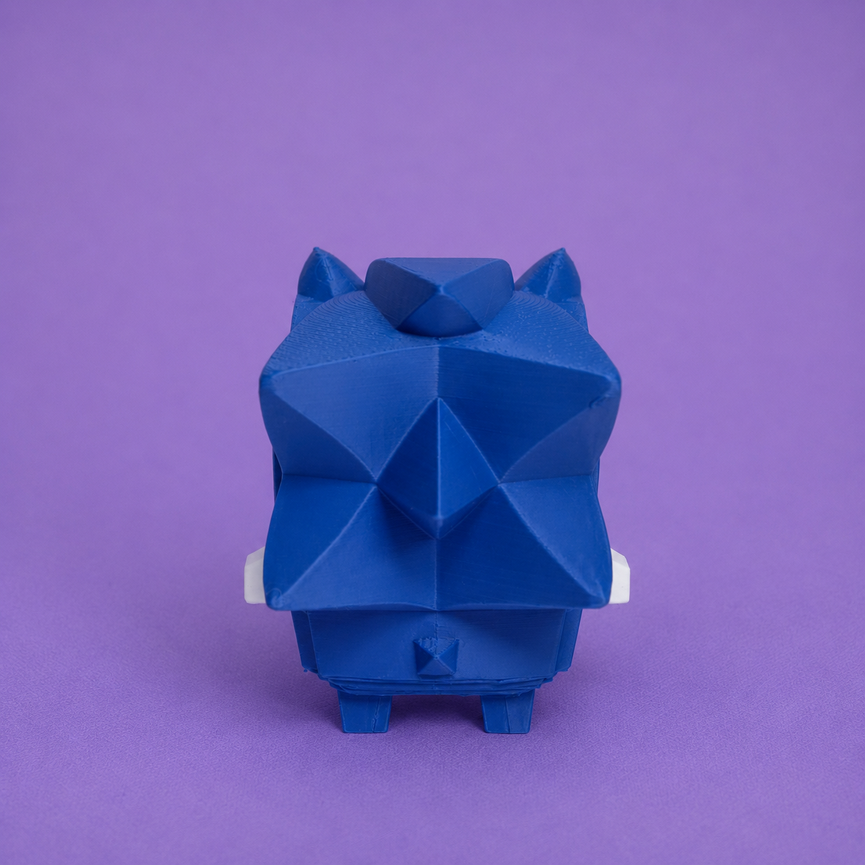 Failed Sonic Sprite - Chapter 7 Season 4 Collectible Item