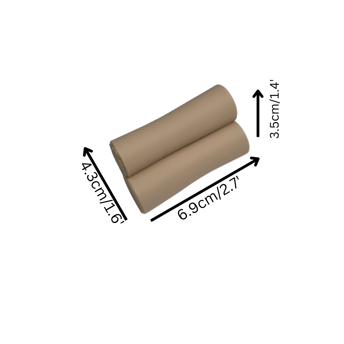 Battle Royale Materials - Brick, Metal and Wood