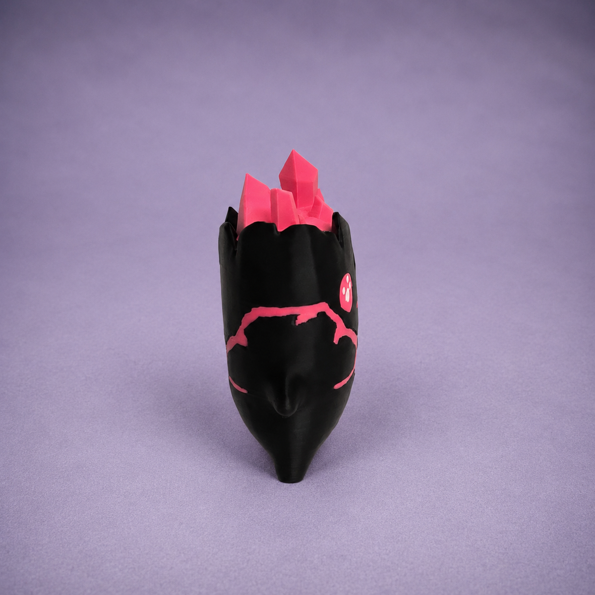 Zero Point Sprite & Gold Version - Chapter 7 Season 3 Collectible Item